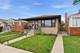 12631 S Justine, Calumet Park, IL 60827