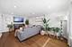 12631 S Justine, Calumet Park, IL 60827