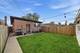 12631 S Justine, Calumet Park, IL 60827