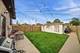 12631 S Justine, Calumet Park, IL 60827
