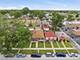 12631 S Justine, Calumet Park, IL 60827