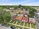 12631 S Justine, Calumet Park, IL 60827