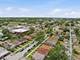 12631 S Justine, Calumet Park, IL 60827