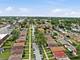 12631 S Justine, Calumet Park, IL 60827