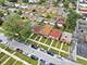 12631 S Justine, Calumet Park, IL 60827