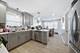 12631 S Justine, Calumet Park, IL 60827