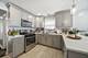 12631 S Justine, Calumet Park, IL 60827