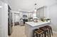 12631 S Justine, Calumet Park, IL 60827