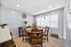 12631 S Justine, Calumet Park, IL 60827