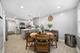 12631 S Justine, Calumet Park, IL 60827