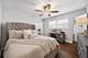 12631 S Justine, Calumet Park, IL 60827