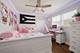 12631 S Justine, Calumet Park, IL 60827
