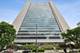 500 W Superior Unit 1602, Chicago, IL 60654