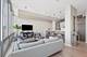 500 W Superior Unit 1602, Chicago, IL 60654