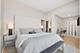 500 W Superior Unit 1602, Chicago, IL 60654