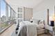 500 W Superior Unit 1602, Chicago, IL 60654