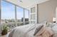 500 W Superior Unit 1602, Chicago, IL 60654