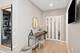 500 W Superior Unit 1602, Chicago, IL 60654