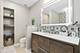 500 W Superior Unit 1602, Chicago, IL 60654