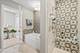 500 W Superior Unit 1602, Chicago, IL 60654
