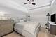 500 W Superior Unit 1602, Chicago, IL 60654