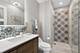 500 W Superior Unit 1602, Chicago, IL 60654