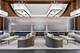 500 W Superior Unit 1602, Chicago, IL 60654
