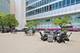 500 W Superior Unit 1602, Chicago, IL 60654