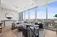 500 W Superior Unit 1602, Chicago, IL 60654