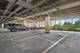500 W Superior Unit 1602, Chicago, IL 60654
