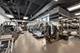 500 W Superior Unit 1602, Chicago, IL 60654