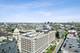 500 W Superior Unit 1602, Chicago, IL 60654
