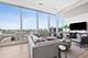 500 W Superior Unit 1602, Chicago, IL 60654
