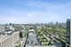 500 W Superior Unit 1602, Chicago, IL 60654