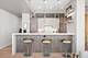 500 W Superior Unit 1602, Chicago, IL 60654
