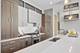 500 W Superior Unit 1602, Chicago, IL 60654
