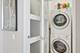 500 W Superior Unit 1602, Chicago, IL 60654