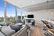 500 W Superior Unit 1602, Chicago, IL 60654