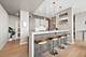 500 W Superior Unit 1602, Chicago, IL 60654