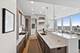 500 W Superior Unit 1602, Chicago, IL 60654