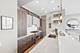 500 W Superior Unit 1602, Chicago, IL 60654