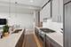 500 W Superior Unit 1602, Chicago, IL 60654