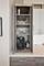 500 W Superior Unit 1602, Chicago, IL 60654