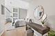 500 W Superior Unit 1602, Chicago, IL 60654
