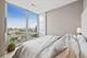 500 W Superior Unit 1602, Chicago, IL 60654