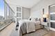 500 W Superior Unit 1602, Chicago, IL 60654