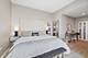 500 W Superior Unit 1602, Chicago, IL 60654