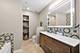 500 W Superior Unit 1602, Chicago, IL 60654
