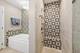 500 W Superior Unit 1602, Chicago, IL 60654