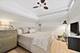 500 W Superior Unit 1602, Chicago, IL 60654